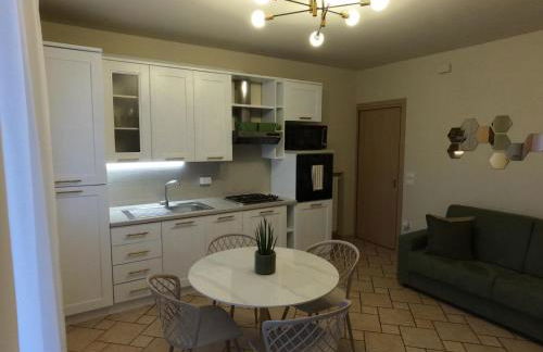 HOYA APARTMENT - Foto 52