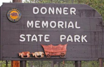 Luxury Northstar Home| hot tub| walk to ski lifts - Foto 42