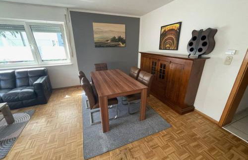 Apartment Köln Porz - Photo 22