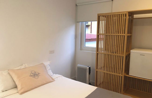 Casa da Praça Square Suites - Foto 23