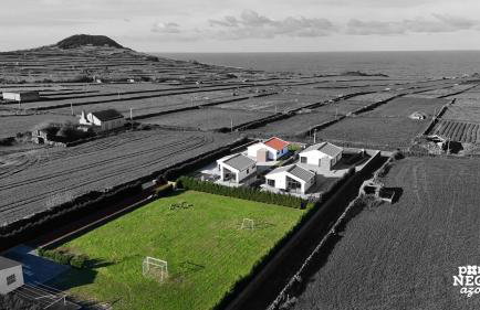 Photography House by PontaNegraAzores - Photo 14