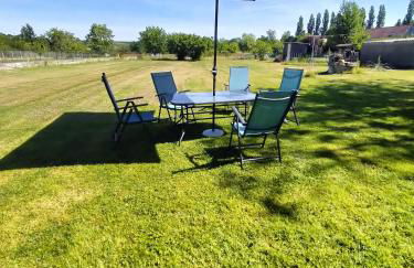 Les jardins Ducarouge 2 climatisé - Foto 18