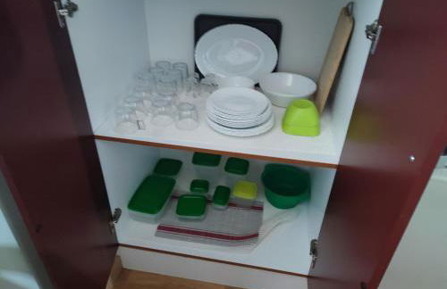 Casa Aurora - Foto 23