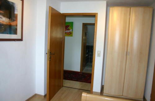 Alter Bahnhof - Foto 13