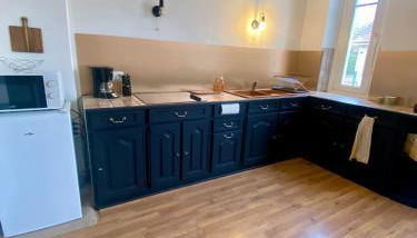 Maison paisible, parking privé proche Micropolis - Foto 2