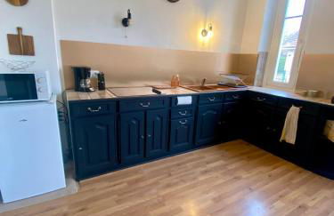 Maison paisible, parking privé proche Micropolis - Foto 2