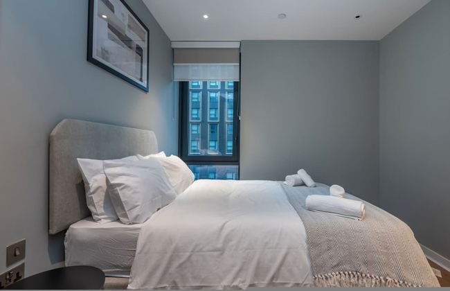 Montana Apartment Prime Location - Foto 18