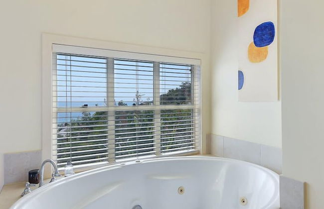 Tangalooma Moreton Getaway - Foto 21