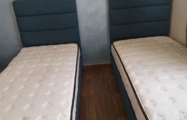 Fos'hat Al Aqaba Furnished Apartments - Photo 7