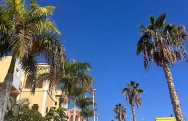 Sunset Apartment 3 - Foto 40