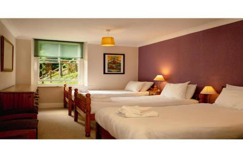 Holiday Home in Ross on Wye near Goodrich Castle - Foto 5