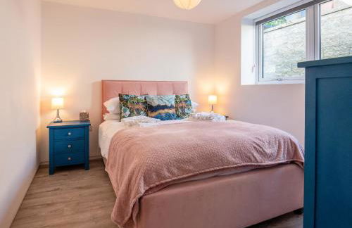 Fantasia - Uk46009 - Foto 7