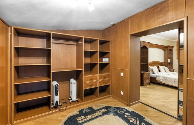 Deniz Inn Duplex Villa with Sea View - Foto 14