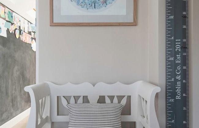 3-bedroom Home in Richmond - Ideal Family Living - Foto 24