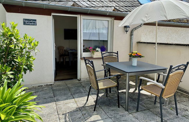 Ferienweingut Matthias Löwen - Foto 32