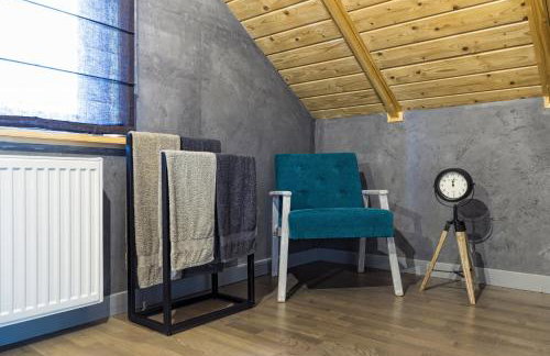 N°75- Na Uboczu - Foto 25