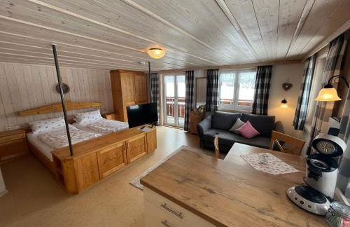 Gästehaus Nussbaumer - Photo 20