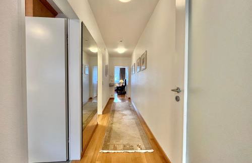 Alpenrose B7 Montana Haus - Photo 9