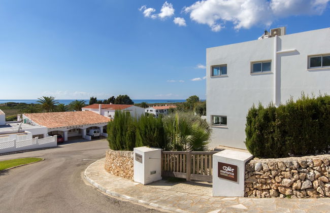 Villa Orquidea - Foto 52