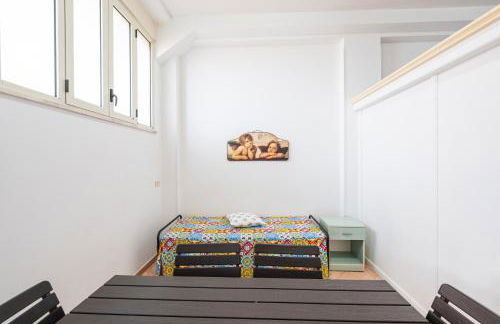 Angeli Nel Salento - Casa Vacanze - Foto 31