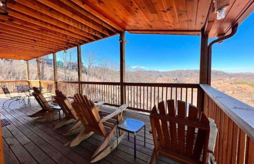 * 3 Master BR, Views, Theater, Arcade, Pinball - Foto 12