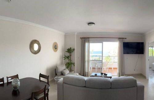 La Cala de Mijas - Playa y parque a unos pasos - Photo 6