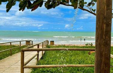 CasaDPraiaNaluum - Foto 20