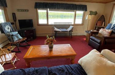 TREMONT LIMIT 10 villa - Foto 10