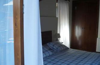 Acogedora casita en el Pallars - Foto 23