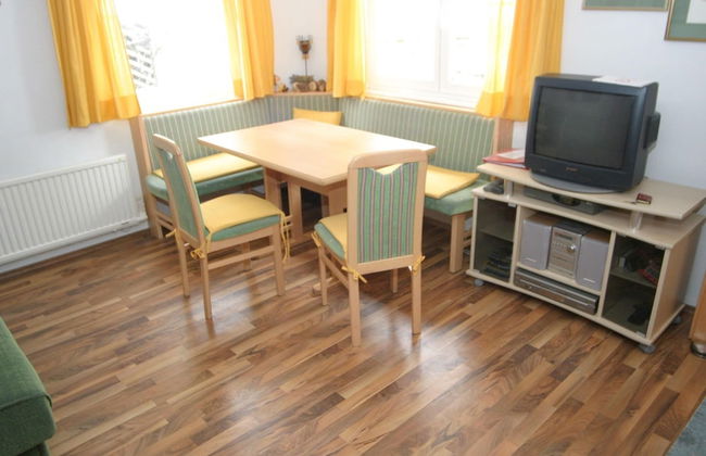 Cozy Holiday Home in Carinthia near Ski Area - Foto 9