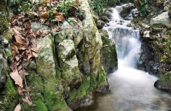 Casa vacanza zia Ersilia - Foto 44