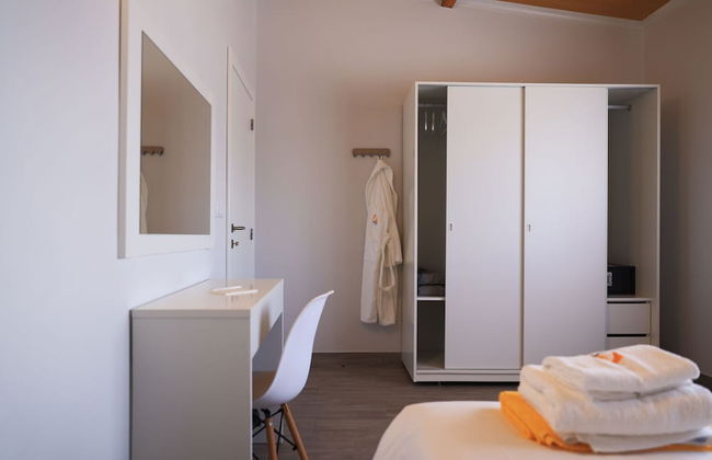 Parrots Village - Foto 13