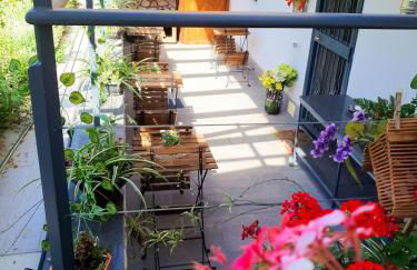 E s s e n t i a l Pompei - Foto 50