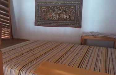 Μαρία - Photo 6