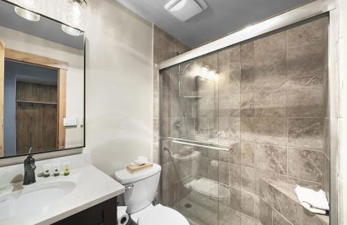 Cj202 Copper Junction Condo - Foto 30