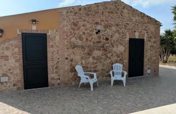 Il Casale di Bovo Marina - Foto 25