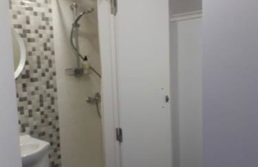 Villa Ricardo - Foto 28