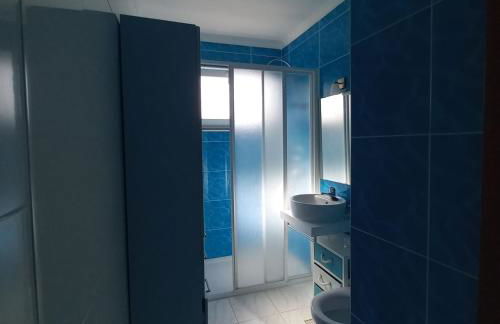 Casa do Portão Azul - Dourada - Foto 8