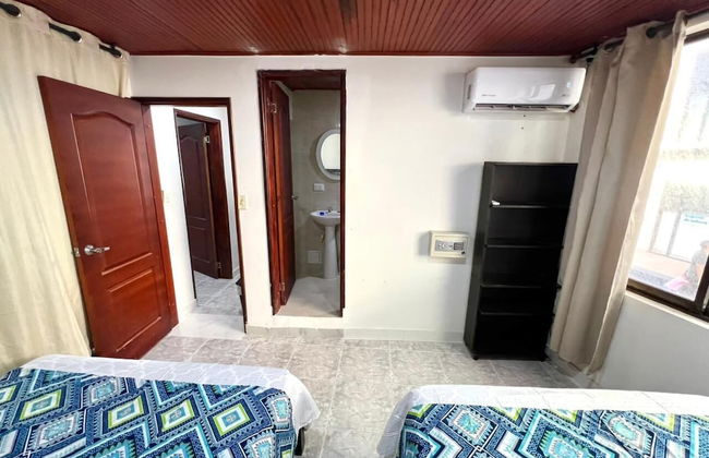 Apartamentos Beach Vista al Mar - Foto 31