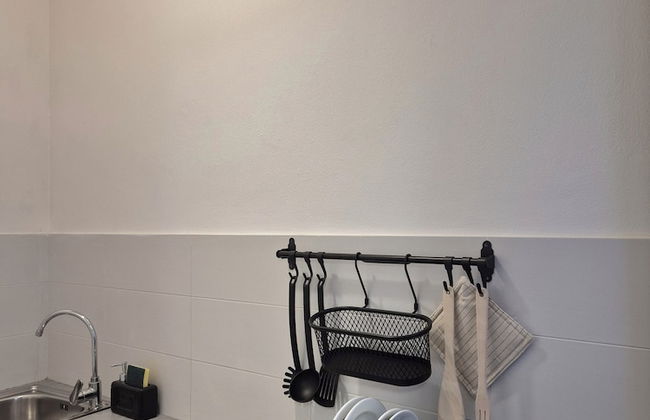 CASE VACANZE LA MATTANZA - Foto 151