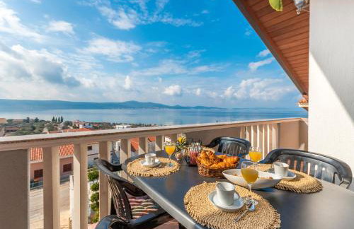 Apartments Mary by Mustel Travel - Foto 22