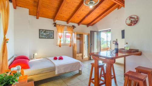 Kuća za odmor Dule - Foto 5