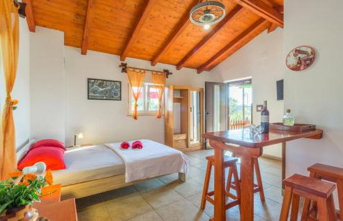 Kuća za odmor Dule - Foto 5