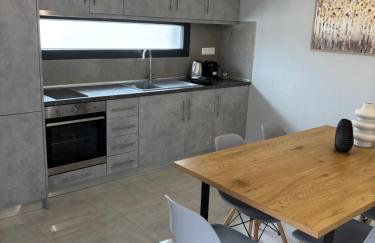 Elinor apartments - Foto 48