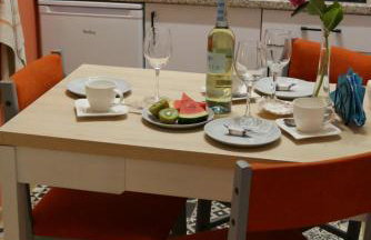 Apartamenty i Mieszkania Wakacyjne - Foto 63