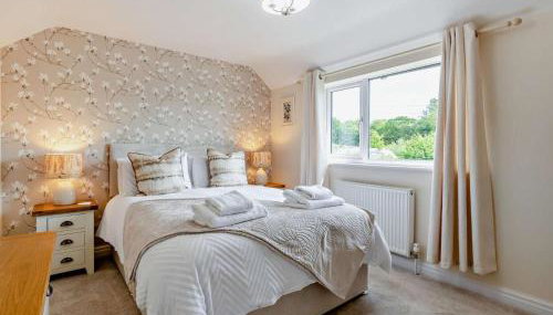 2 Bed in York oc-92635 - Foto 5, Other