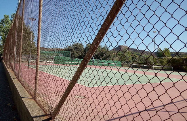 Nice Villa With Garden in Ancient Olympia, Greece - Photo 21