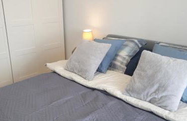 Fairytales Apartment - Foto 15