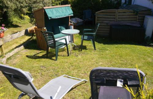 Haus Rehwiese - Foto 12