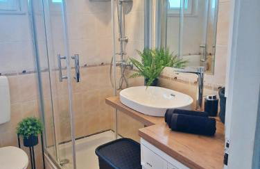 Apartments Sonja Sevid - Foto 9